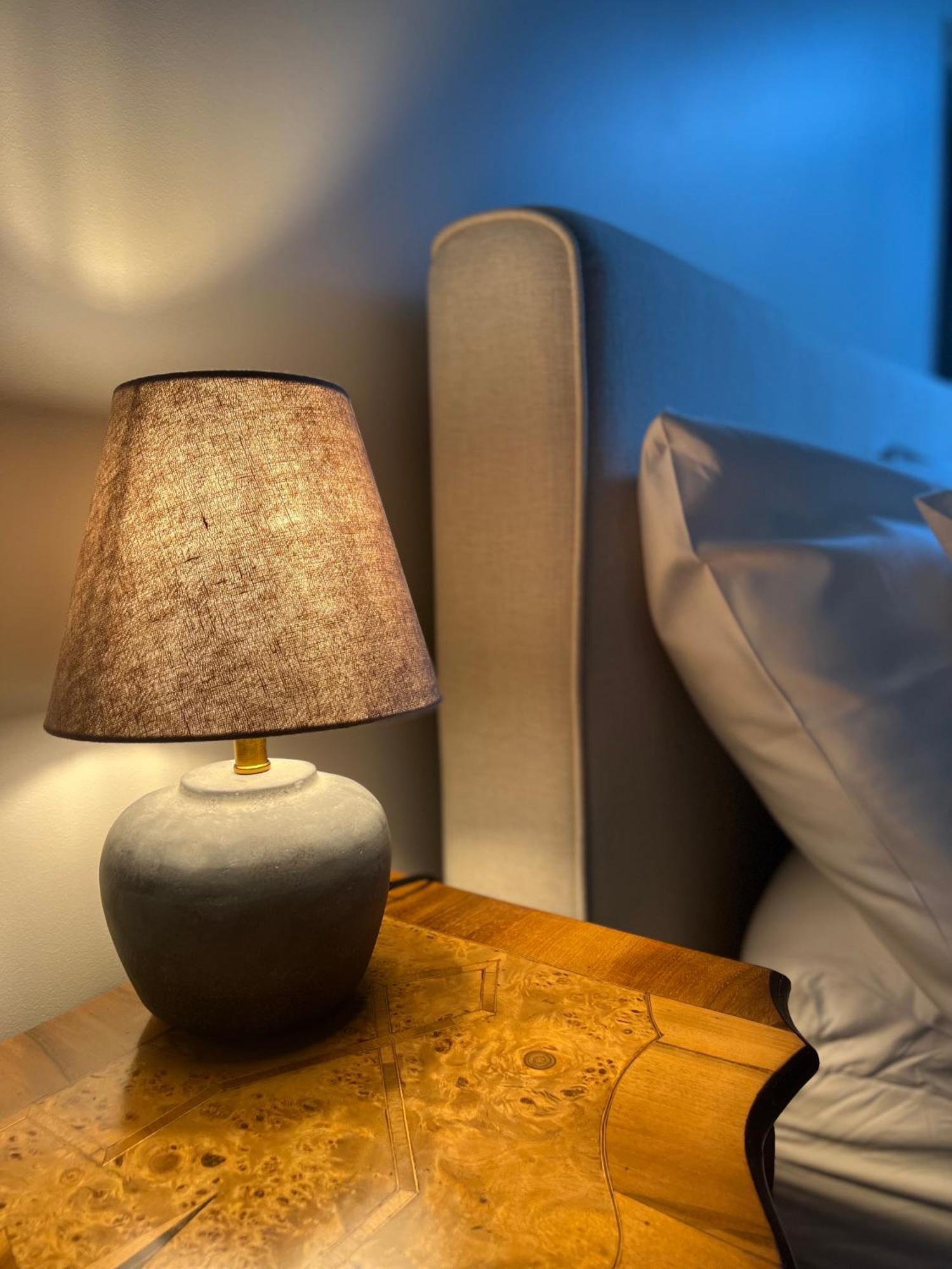 Bed and Breakfast Noubar Cenevieres Экстерьер фото